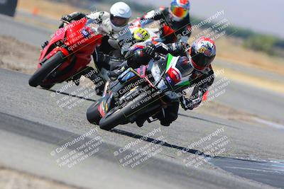 media/Jun-17-2023-Lets Ride (Sat) [[40673ba015]]/A Group/10am (Cotton Corners)/